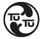 Tu Tu logo